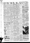 Lancashire Evening Post Tuesday 02 November 1943 Page 4