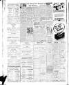 Lancashire Evening Post Wednesday 03 November 1943 Page 2