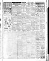 Lancashire Evening Post Wednesday 03 November 1943 Page 3