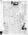 Lancashire Evening Post Wednesday 03 November 1943 Page 4