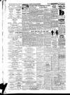 Lancashire Evening Post Thursday 04 November 1943 Page 2