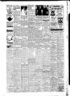 Lancashire Evening Post Thursday 04 November 1943 Page 3