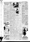 Lancashire Evening Post Thursday 04 November 1943 Page 4