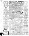 Lancashire Evening Post Friday 05 November 1943 Page 2