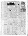 Lancashire Evening Post Friday 05 November 1943 Page 3
