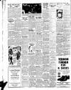 Lancashire Evening Post Friday 05 November 1943 Page 4
