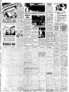 Lancashire Evening Post Monday 08 November 1943 Page 3