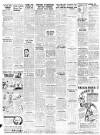 Lancashire Evening Post Monday 08 November 1943 Page 4