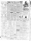 Lancashire Evening Post Tuesday 09 November 1943 Page 2