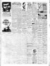 Lancashire Evening Post Tuesday 09 November 1943 Page 3
