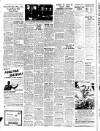 Lancashire Evening Post Tuesday 09 November 1943 Page 4