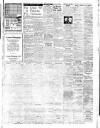 Lancashire Evening Post Wednesday 10 November 1943 Page 3