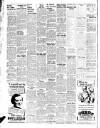 Lancashire Evening Post Wednesday 10 November 1943 Page 4