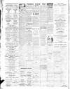 Lancashire Evening Post Friday 12 November 1943 Page 2
