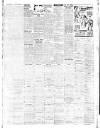 Lancashire Evening Post Friday 12 November 1943 Page 3