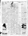 Lancashire Evening Post Friday 12 November 1943 Page 4