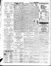 Lancashire Evening Post Saturday 13 November 1943 Page 2