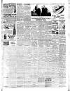 Lancashire Evening Post Saturday 13 November 1943 Page 3