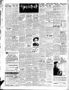 Lancashire Evening Post Saturday 13 November 1943 Page 4