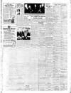 Lancashire Evening Post Monday 15 November 1943 Page 3