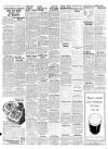 Lancashire Evening Post Monday 15 November 1943 Page 4
