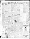 Lancashire Evening Post Wednesday 17 November 1943 Page 4