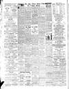 Lancashire Evening Post Friday 19 November 1943 Page 2