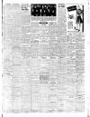 Lancashire Evening Post Friday 19 November 1943 Page 3