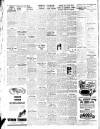Lancashire Evening Post Friday 19 November 1943 Page 4