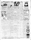 Lancashire Evening Post Monday 22 November 1943 Page 3