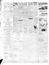 Lancashire Evening Post Tuesday 23 November 1943 Page 2
