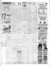 Lancashire Evening Post Tuesday 23 November 1943 Page 3