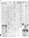Lancashire Evening Post Tuesday 23 November 1943 Page 4