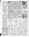 Lancashire Evening Post Wednesday 24 November 1943 Page 2