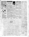 Lancashire Evening Post Wednesday 24 November 1943 Page 3