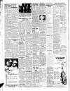 Lancashire Evening Post Wednesday 24 November 1943 Page 4