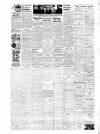 Lancashire Evening Post Thursday 25 November 1943 Page 3