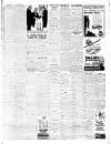 Lancashire Evening Post Saturday 27 November 1943 Page 3