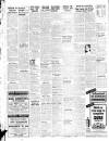Lancashire Evening Post Saturday 27 November 1943 Page 4