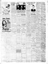 Lancashire Evening Post Monday 29 November 1943 Page 3