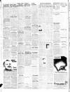 Lancashire Evening Post Monday 29 November 1943 Page 4