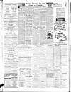 Lancashire Evening Post Wednesday 15 December 1943 Page 2