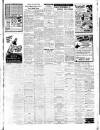 Lancashire Evening Post Wednesday 15 December 1943 Page 3