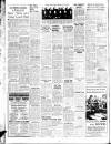 Lancashire Evening Post Wednesday 15 December 1943 Page 4