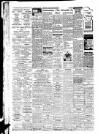 Lancashire Evening Post Thursday 02 December 1943 Page 2