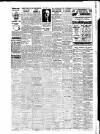 Lancashire Evening Post Thursday 02 December 1943 Page 3