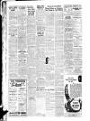 Lancashire Evening Post Thursday 02 December 1943 Page 4