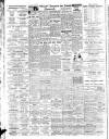 Lancashire Evening Post Friday 03 December 1943 Page 2