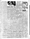 Lancashire Evening Post Friday 03 December 1943 Page 3
