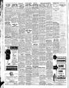 Lancashire Evening Post Friday 03 December 1943 Page 4